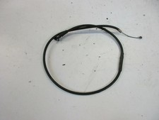 O2. Kawasaki GPZ 900 R ZX 900