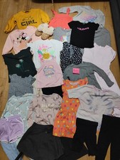 #629💜 Huge Bundle Of Girls