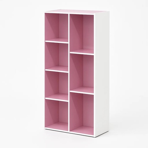 Walplus cube reversible open - walplus,
