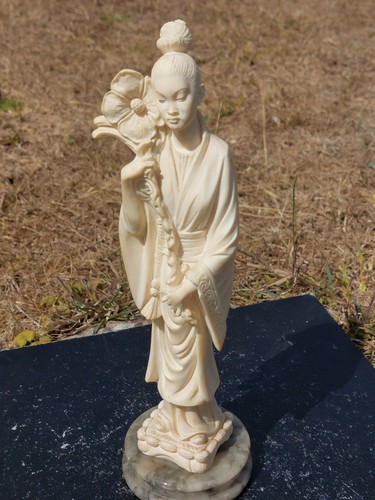Vintage giannelli italian - giannelli,