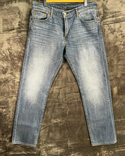 Levi’s 504 Jeans W33 x L32