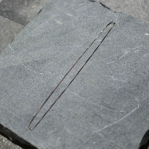 Vintage 925 sterling silver - vintage,
