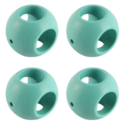 Eco friendly 4pcs - eco-friendly,