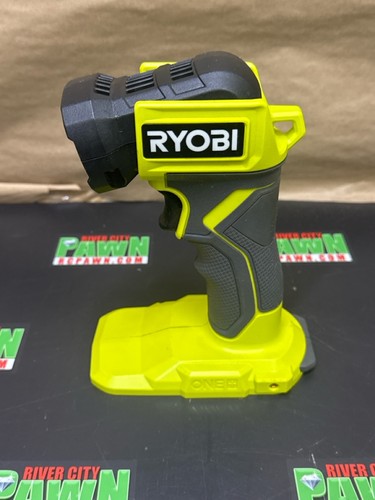 Ryobi tools pcl660 - ryobi,