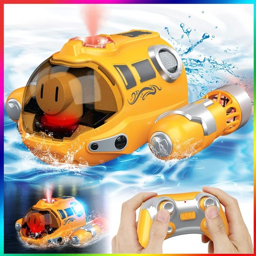 Kids remote controlled - kids,