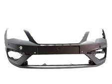 SEAT LEON CUPRA 2017-20