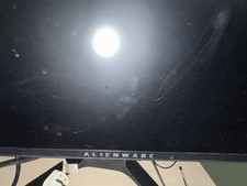 Alienware AW2521HFA 24.5"