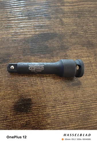 Tools 515 1534 impact - ks,