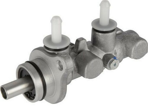 Brake master cylinder for - master,
