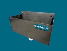 Stainless Steel tundish