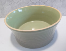 Vintage Studio Pottery Bowl