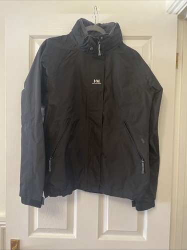 Helly hanson women size - helly, m