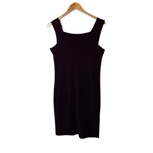 Sarah pacini purple - pacini, knit