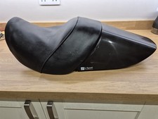 Suzuki Bandit Mk1 600 1200 Seat