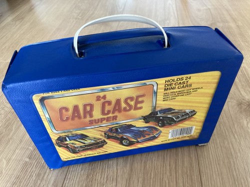 Vintage 1980s super - 24,