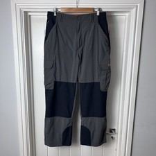 Craghoppers Bear Grylls Cargo