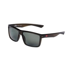 Abu Garcia Eyewear Spike Glass