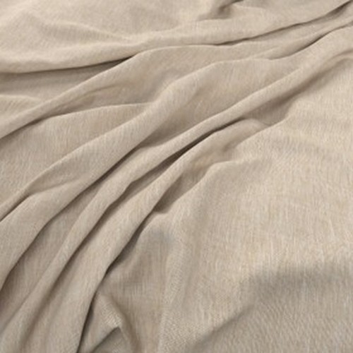 Warwick flanders sandstone - warwick,