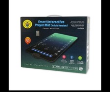 My Salah Mat Adult Revert