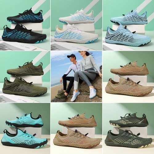 Mens womens water - water, aqua