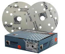 Indasa Rhynogrip Filmline 6"