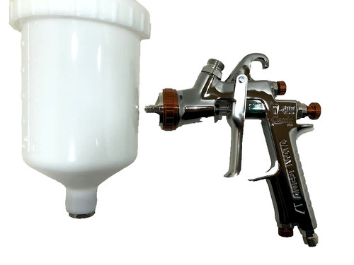 Anest iwata airbrush w400 - iwata,