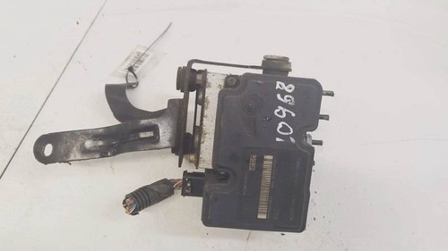 8v512m110ad abs pump control - 8v512m110ad,