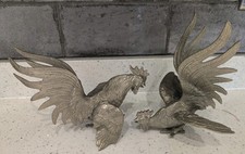 Pair of beautiful Vintage