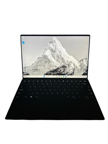 Dell xps 9320 plus - xps,