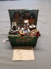 Vintage Unesco 1986 vintage