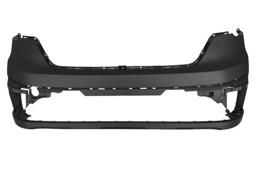 Renault trafic 2022 2024 front - renault, 2022-2024