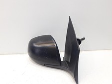 2014 SUZUKI ALTO  WING MIRROR O/S  RIGHT  GENUINE *FAST SHIPPING