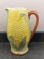 Staffordshire  Shorter & Son