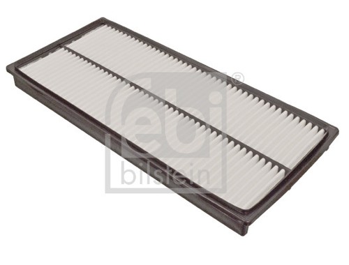 Febi 184445 air - filter, fits