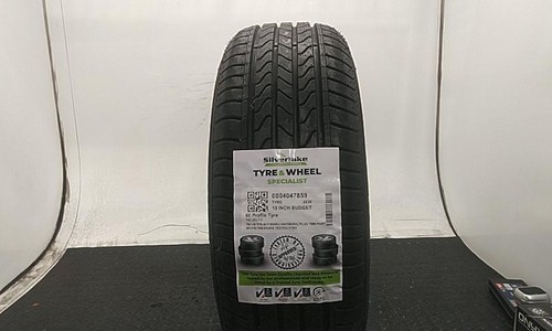 185 r15 88h wanli - 88h,