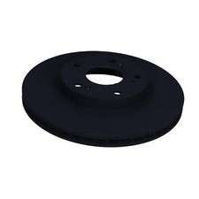 2x QD1105HC QUARO Brake Disc