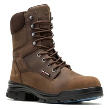 Men wolverine durashocks - men's,