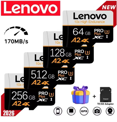 Micro memory card class 10 - card,