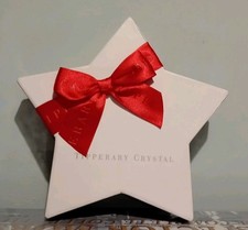 New Tipperary Crystal Sparkle