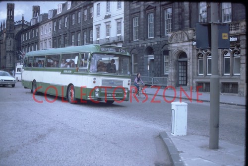 35mm slide 1977 eastern - slide,