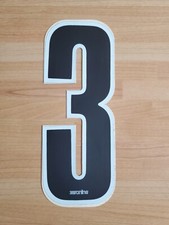 Zeronine No:3 old school bmx