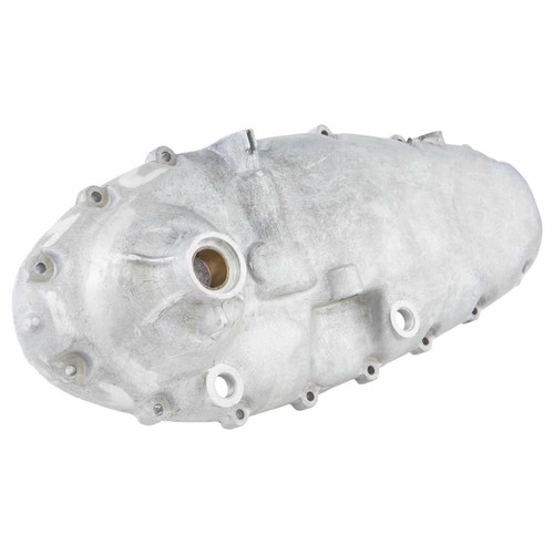 Lth engine cover innocents 150 - cover,