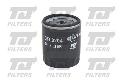 Oil filter carlube engine - filter, +