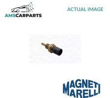 COOLANT TEMPERATURE SENSOR