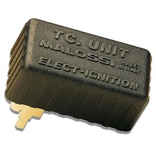 CDI Ignition box Malossi