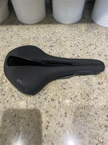 Fizik antares open racing - fizik,