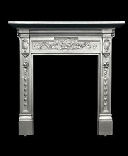 ANTIQUE VICTORIAN EDWARDIAN