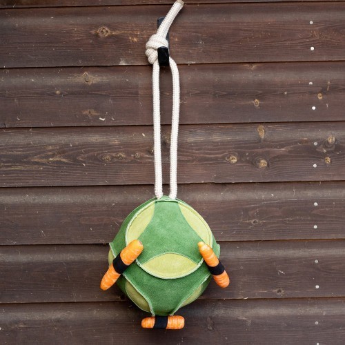 Horse stable toy boredom - stable,