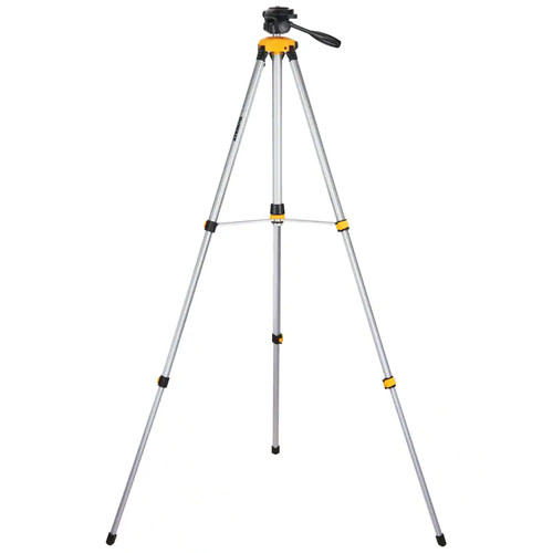 Adjustable and portable - adjustable,