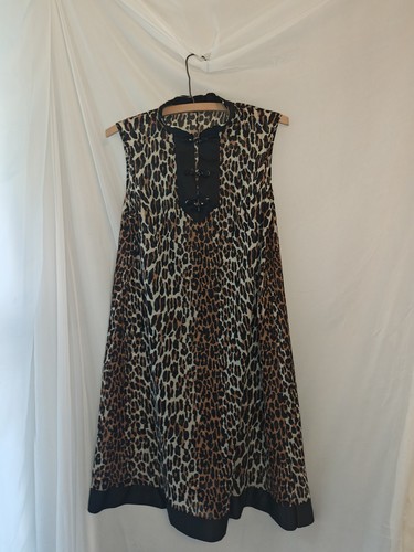 Vtg vanity fair - vanity,